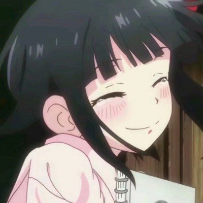 李鬼账号盯上胖东来